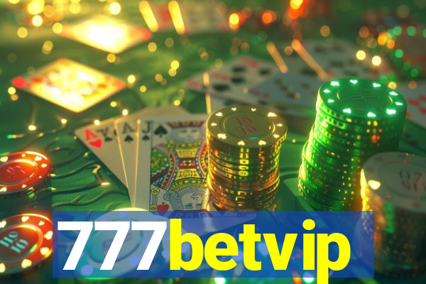 777betvip