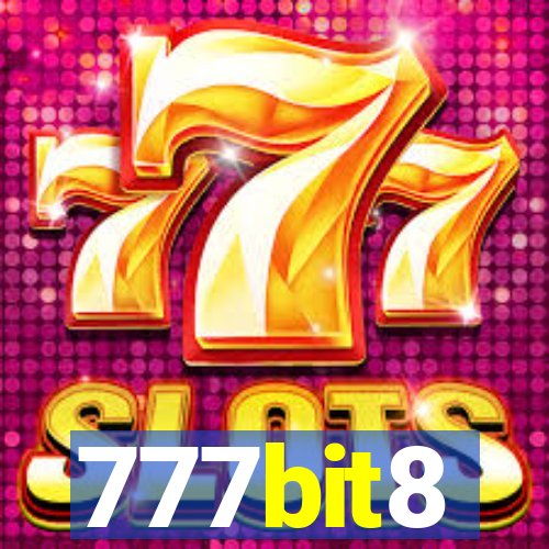 777bit8