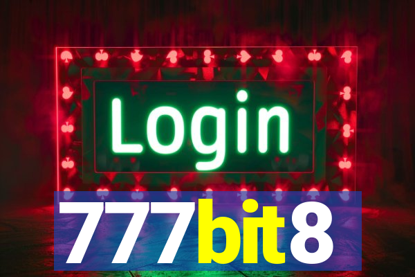 777bit8