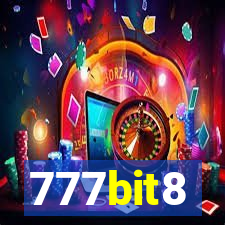 777bit8