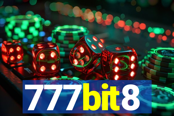 777bit8