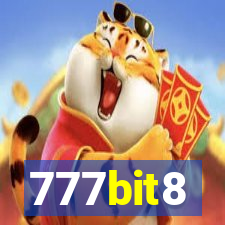 777bit8