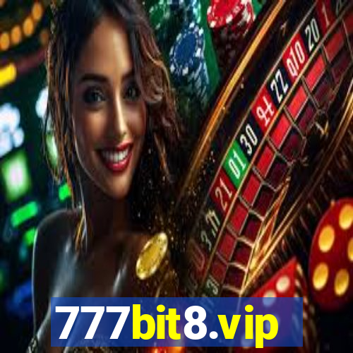 777bit8.vip