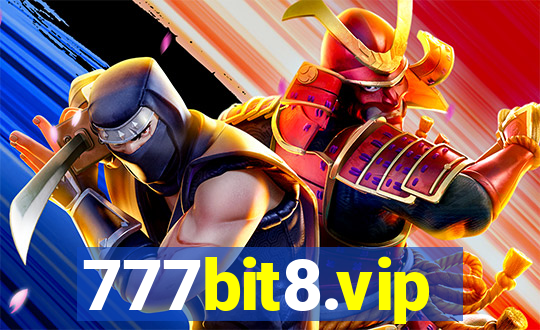 777bit8.vip