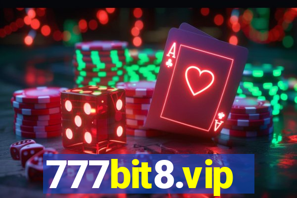 777bit8.vip