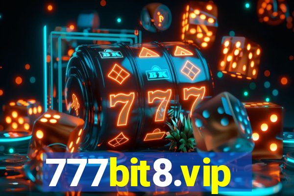 777bit8.vip