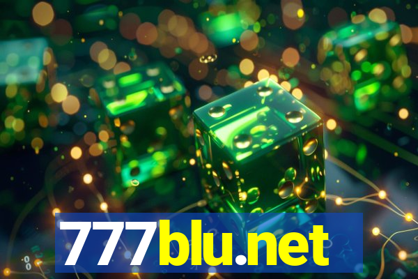 777blu.net