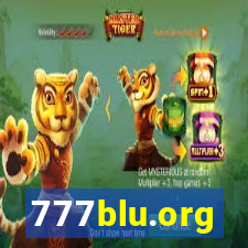 777blu.org