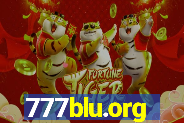 777blu.org