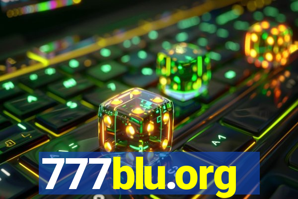 777blu.org