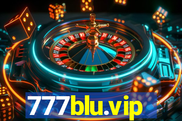 777blu.vip