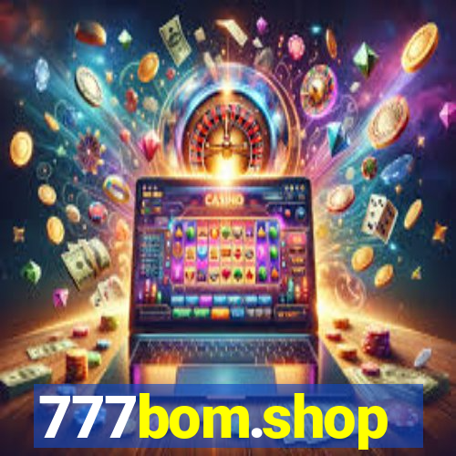 777bom.shop