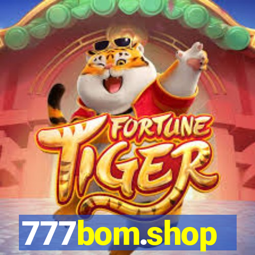 777bom.shop