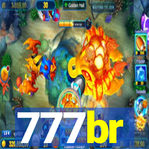 777br