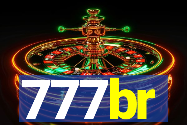 777br