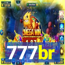 777br