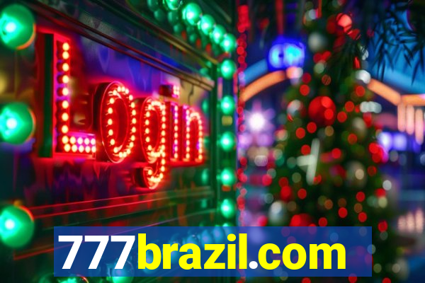 777brazil.com