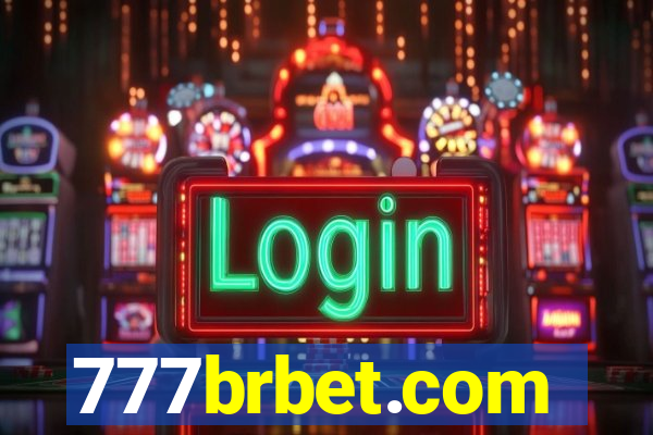 777brbet.com