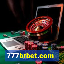 777brbet.com