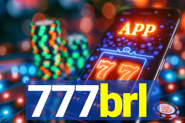 777brl