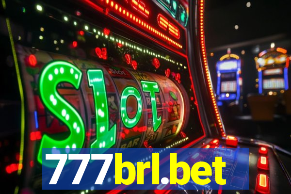 777brl.bet