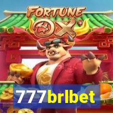 777brlbet