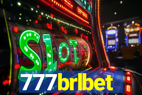 777brlbet