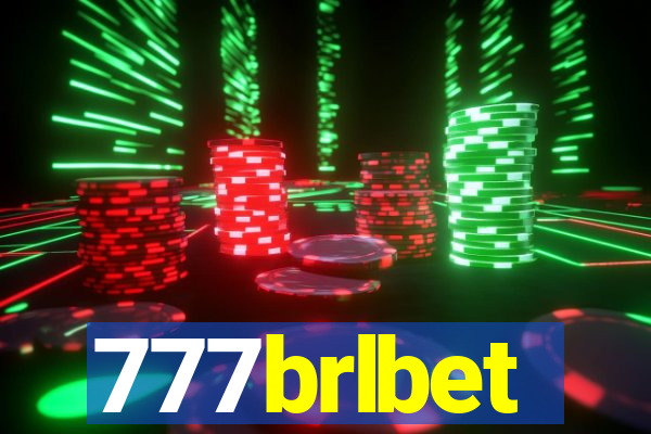 777brlbet