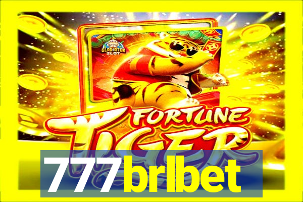 777brlbet