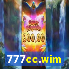 777cc.wim