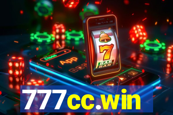 777cc.win