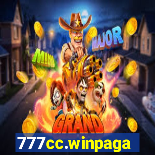 777cc.winpaga