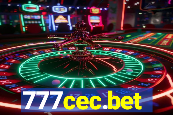 777cec.bet