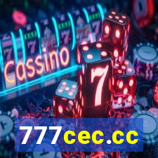 777cec.cc