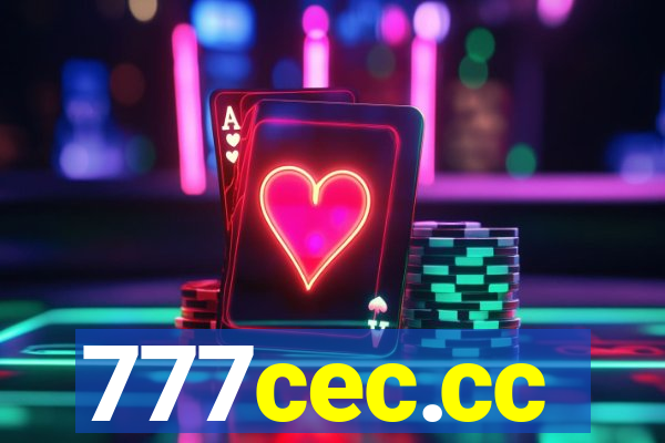 777cec.cc