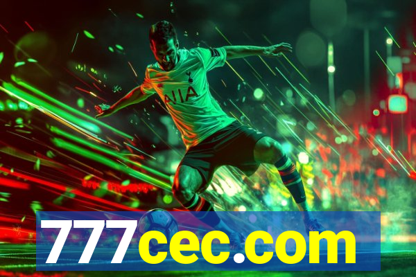 777cec.com