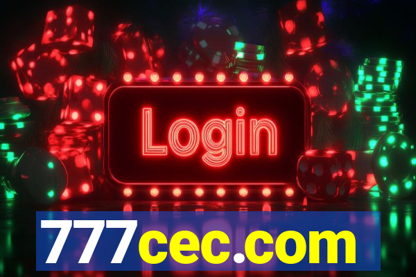 777cec.com