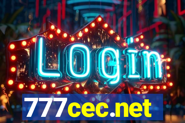 777cec.net