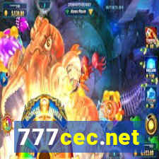 777cec.net