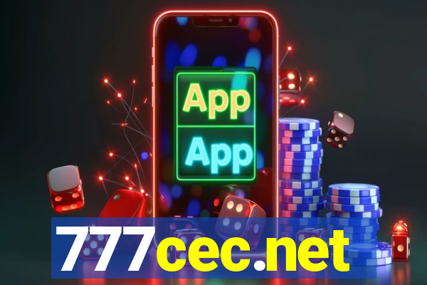 777cec.net