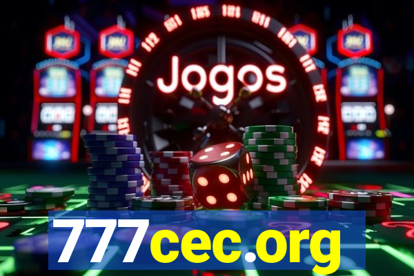 777cec.org