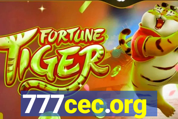 777cec.org