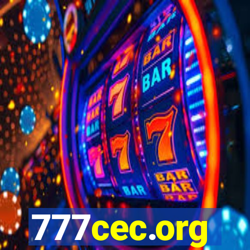 777cec.org