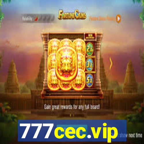 777cec.vip