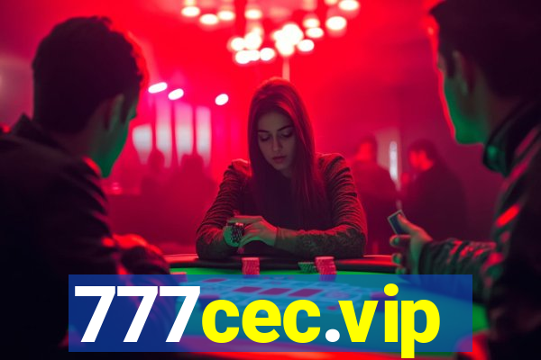 777cec.vip