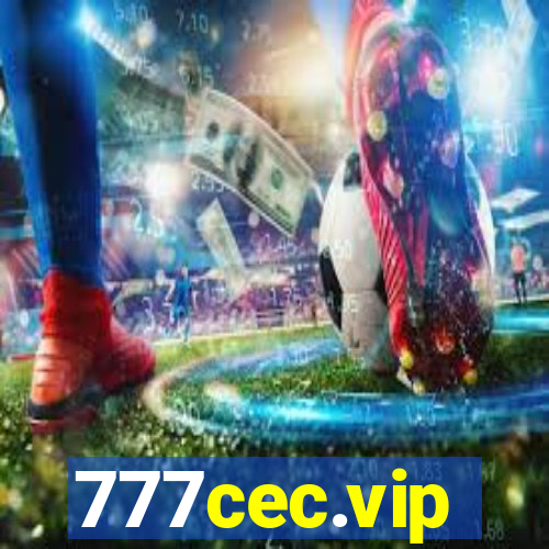 777cec.vip