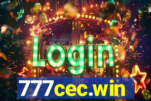 777cec.win