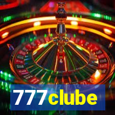 777clube