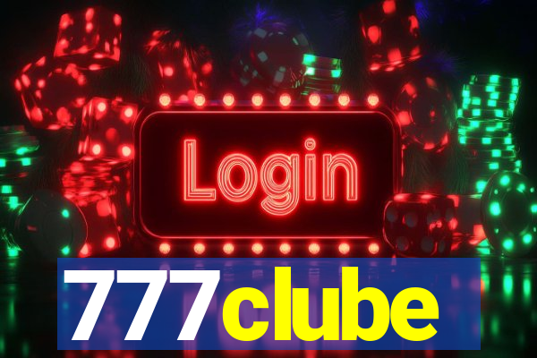 777clube