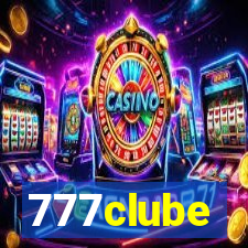 777clube